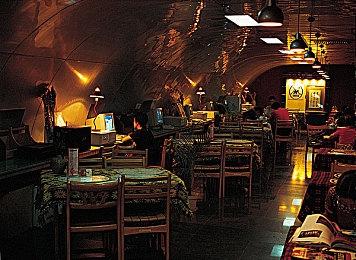 传闻：《无畏契约》将于7月26日登陆主机平台