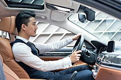 育碧称《刺客信条：影》弥助很浪漫 网友：LGBTQ+武士？