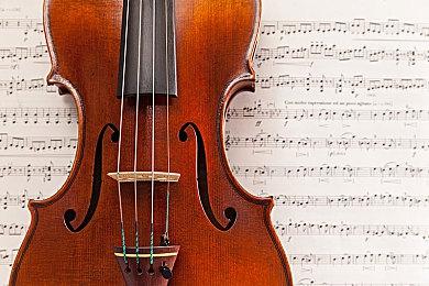 Steam最新一周销量榜 《绝地潜兵2》成功四连冠