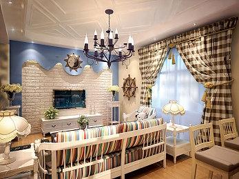 粉丝自制虚幻5版《黑暗之魂3》演示 画面焕然一新