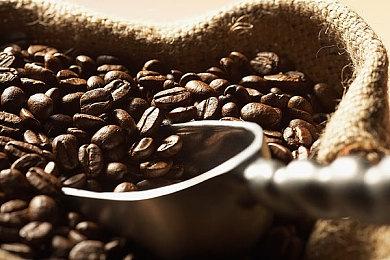 《辐射4》滑板MOD包发布 废土变成时尚滑板天堂